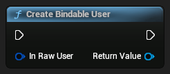 nd_img_ModioUICommonFunctionLibrary_CreateBindableUser.png