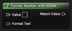 nd_img_ModioUICommonFunctionLibrary_FormatNumberWithSIUnit.png
