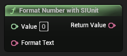 nd_img_ModioUICommonFunctionLibrary_FormatNumberWithSIUnit.png