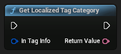 nd_img_ModioUICommonFunctionLibrary_GetLocalizedTagCategory.png
