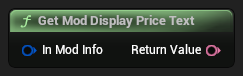 nd_img_ModioUICommonFunctionLibrary_GetModDisplayPriceText.png
