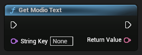 nd_img_ModioUICommonFunctionLibrary_GetModioText.png
