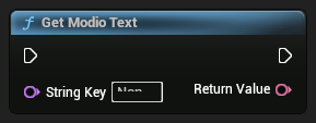 nd_img_ModioUICommonFunctionLibrary_GetModioText.png