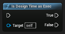 nd_img_ModioUICommonFunctionLibrary_IsDesignTimeAsExec.png