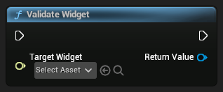 nd_img_ModioUICommonFunctionLibrary_ValidateWidget.png