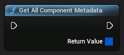 nd_img_ModioUIComponentStatics_GetAllComponentMetadata.png