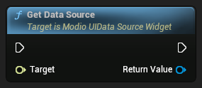 nd_img_ModioUIDataSourceWidget_GetDataSource.png