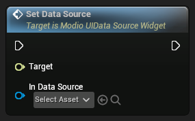 nd_img_ModioUIDataSourceWidget_SetDataSource.png