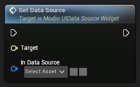 nd_img_ModioUIDataSourceWidget_SetDataSource.png