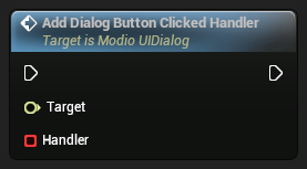nd_img_ModioUIDialog_AddDialogButtonClickedHandler.png