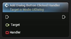 nd_img_ModioUIDialog_AddDialogButtonClickedHandler.png