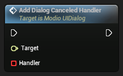 nd_img_ModioUIDialog_AddDialogCanceledHandler.png