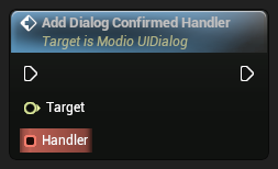 nd_img_ModioUIDialog_AddDialogConfirmedHandler.png