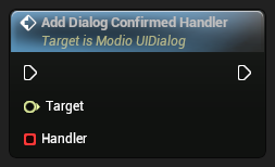 nd_img_ModioUIDialog_AddDialogConfirmedHandler.png