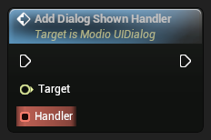 nd_img_ModioUIDialog_AddDialogShownHandler.png