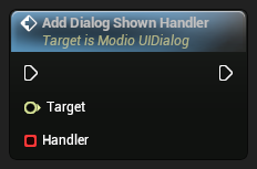 nd_img_ModioUIDialog_AddDialogShownHandler.png