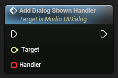 nd_img_ModioUIDialog_AddDialogShownHandler.png