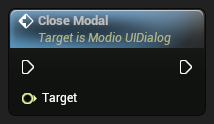 nd_img_ModioUIDialog_CloseModal.png