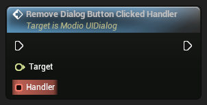 nd_img_ModioUIDialog_RemoveDialogButtonClickedHandler.png