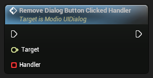 nd_img_ModioUIDialog_RemoveDialogButtonClickedHandler.png