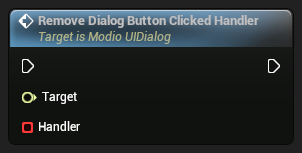 nd_img_ModioUIDialog_RemoveDialogButtonClickedHandler.png