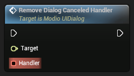 nd_img_ModioUIDialog_RemoveDialogCanceledHandler.png