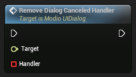 nd_img_ModioUIDialog_RemoveDialogCanceledHandler.png