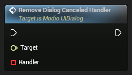 nd_img_ModioUIDialog_RemoveDialogCanceledHandler.png