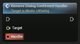 nd_img_ModioUIDialog_RemoveDialogConfirmedHandler.png