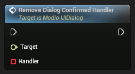 nd_img_ModioUIDialog_RemoveDialogConfirmedHandler.png