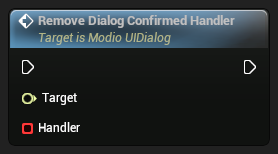 nd_img_ModioUIDialog_RemoveDialogConfirmedHandler.png