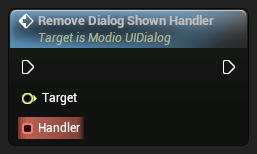 nd_img_ModioUIDialog_RemoveDialogShownHandler.png