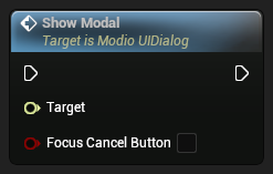 nd_img_ModioUIDialog_ShowModal.png