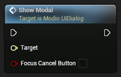 nd_img_ModioUIDialog_ShowModal.png