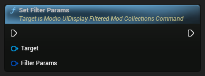 nd_img_ModioUIDisplayFilteredModCollectionsCommand_SetFilterParams.png
