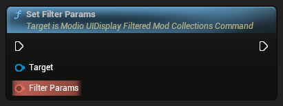 nd_img_ModioUIDisplayFilteredModCollectionsCommand_SetFilterParams.png