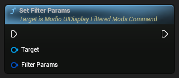 nd_img_ModioUIDisplayFilteredModsCommand_SetFilterParams.png
