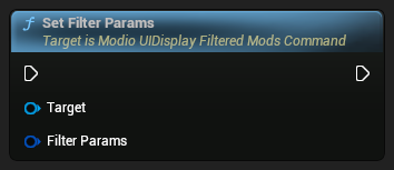nd_img_ModioUIDisplayFilteredModsCommand_SetFilterParams.png