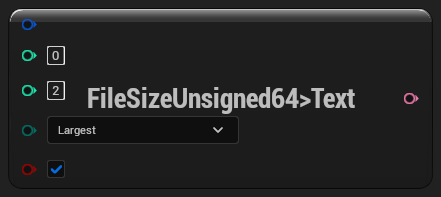 nd_img_ModioUIEnumLocalizationLibrary_FileSizeUnsigned64_ToText.png