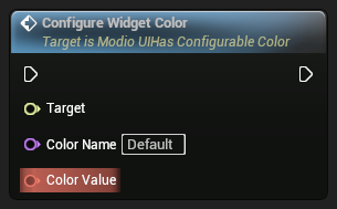 nd_img_ModioUIHasConfigurableColor_ConfigureWidgetColor.png