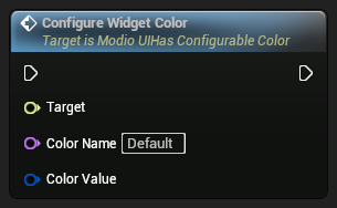 nd_img_ModioUIHasConfigurableColor_ConfigureWidgetColor.png