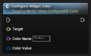 nd_img_ModioUIHasConfigurableColor_ConfigureWidgetColor.png