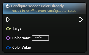 nd_img_ModioUIHasConfigurableColor_ConfigureWidgetColorDirectly.png