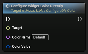 nd_img_ModioUIHasConfigurableColor_ConfigureWidgetColorDirectly.png