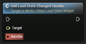 nd_img_ModioUIHasLoadStateWidget_AddLoadStateChangedHandler.png