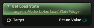 nd_img_ModioUIHasLoadStateWidget_GetLoadState.png