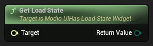nd_img_ModioUIHasLoadStateWidget_GetLoadState.png