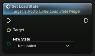 nd_img_ModioUIHasLoadStateWidget_SetLoadState.png