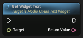 nd_img_ModioUIHasTextWidget_GetWidgetText.png