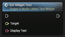 nd_img_ModioUIHasTextWidget_SetWidgetText.png